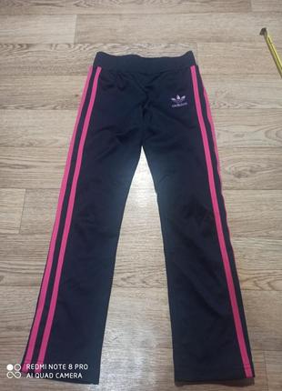 Спортивні штани 3-5 років