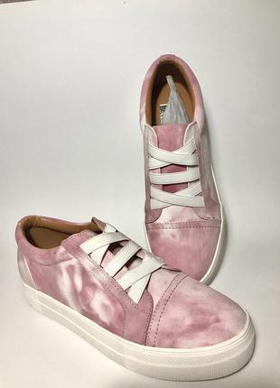 Кросівки dv dolce vita® roper