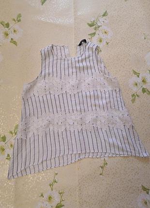 Футболка zara basic розмір м. виробник туреччина.