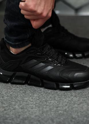 Кроссовки мужские адидас adidas climacool vento