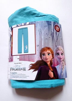Disney. футболки однотонні з анною холодне серце.