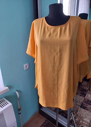 Блуза 🥰🥰🥰