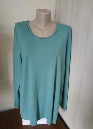 Якісна жіноча кофта bonita/ жіноча кофта