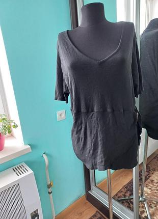 Футболка 🥰🥰🥰