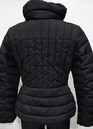 Geox 2
