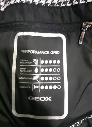 Geox 3
