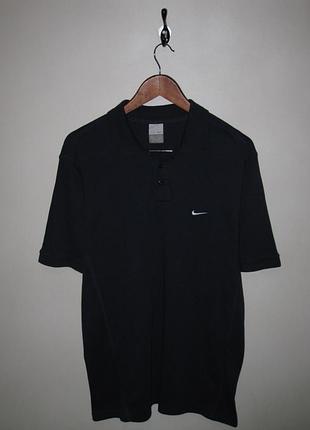 Футболка nike