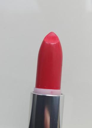 Maybelline помада 527