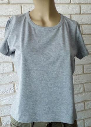 Классная футболка   john f. gee