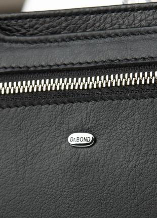 Женский кожаный кошелек жіночий шкіряний гаманець из натуральной кожи3 фото