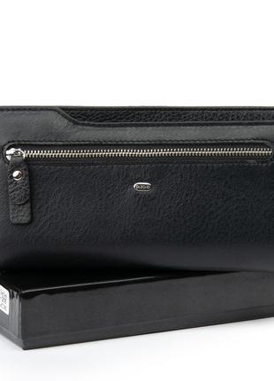 Женский кожаный кошелек жіночий шкіряний гаманець из натуральной кожи