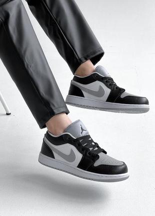 Nike air jordan мужские кроссовки найк аир джордан