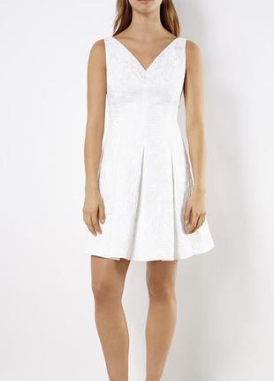 Платье karen millen 🔥🔥🔥