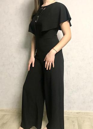 Комбінезон