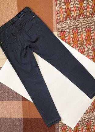 Жіночі джинси jacob cohen japanes fabric2 фото
