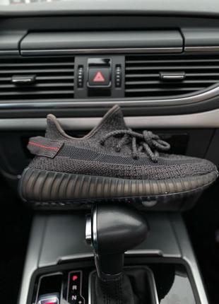 Adidas yeezy boost женские кроссовки адидас ези буст