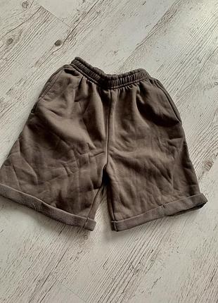 Шорты