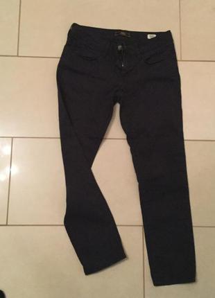 Штаны брюки