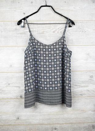 Топ на брителях  от atmosphere