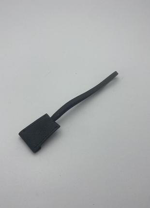 Брелок на сумку