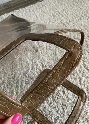 Сумка 3