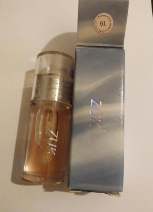 Міні блиск для губ