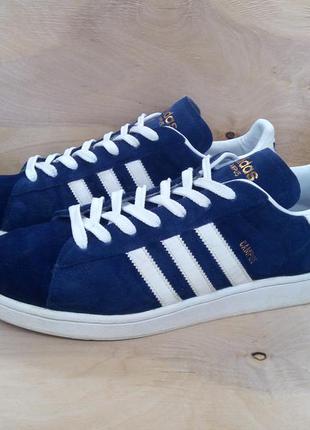 adidas campus 45
