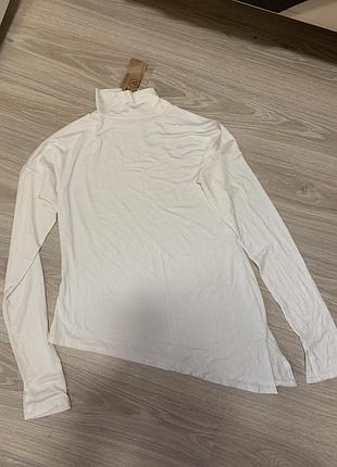 Стильный гольф