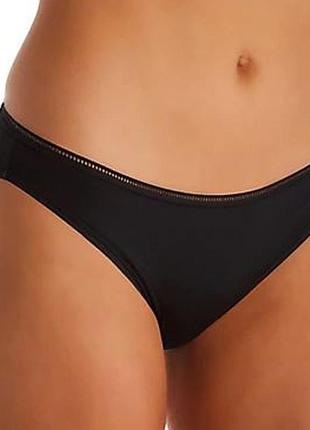 Трусы трусики слипы calvin klein размер s