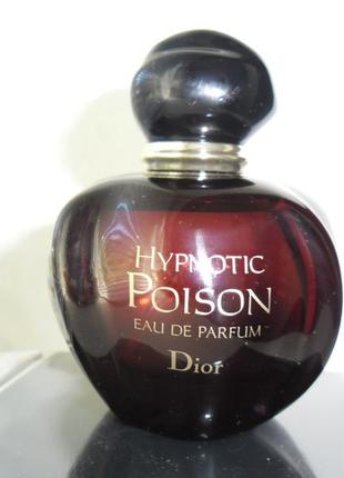 Dior hypnotic poison1 фото