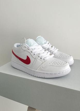 Кроссовки женские найк nike air jordan2 фото