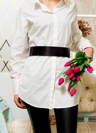 Універсальний ремінь на талію