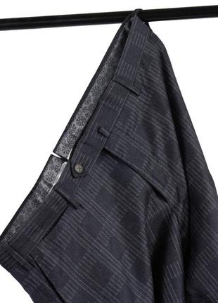 Sale | шерстяные брюки pt torino / pt01 оригинал7 фото