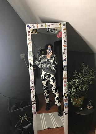 Кардиган 2