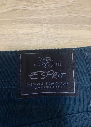 Спідниця esprit3 фото