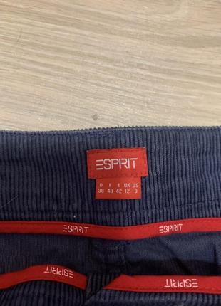 Юбка esprit 2