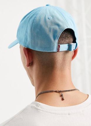 Кепка levi’s 2