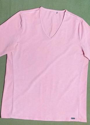 Спортивна жіноча кофта