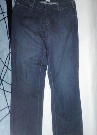 Джинси чоловічі 46 розмір tcm tchibo my style