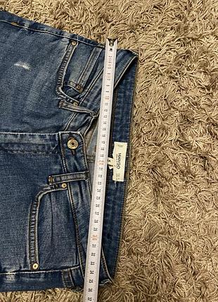 Джинси 4
