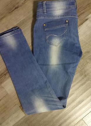 Джинсиdenim co 4