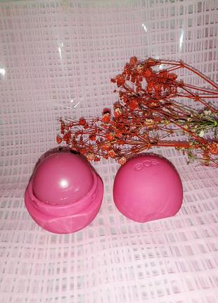 Бальзам для губ 2