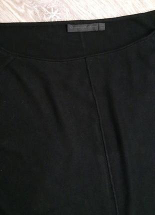 Жіночий светр dkny 2