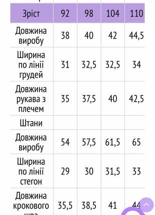 Костюм тёплый худи и брюки карго с карманами7 фото