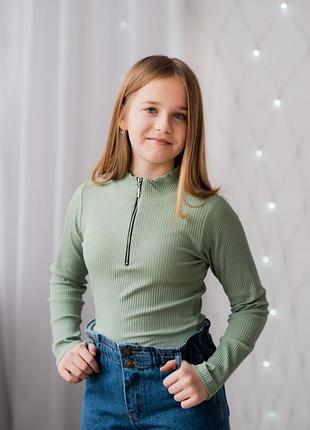 Кофта 2
