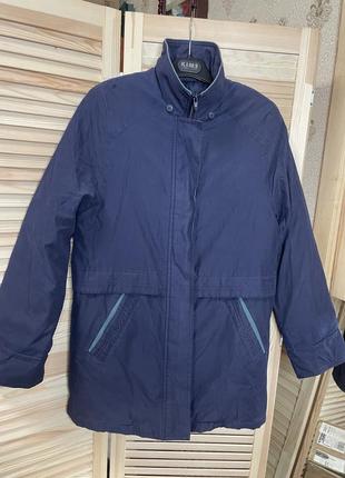 А41 вітровка