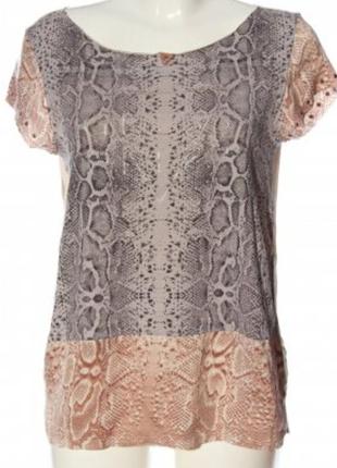 Футболка guess