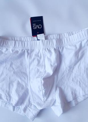 Боксери, оvs