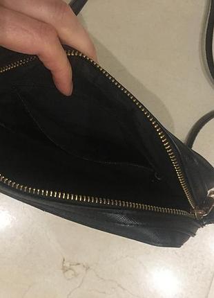Сумка 👜 сумочка 2