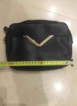 Сумка 👜 сумочка 3